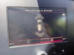 renault-megane-2016-gasolina-1197cc