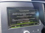 renault-megane-2016-gasolina-1197cc