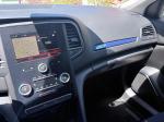 renault-megane-2016-gasolina-1197cc