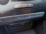renault-megane-2016-gasolina-1197cc