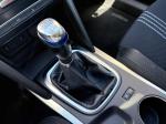 renault-megane-2016-gasolina-1197cc