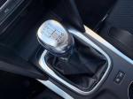 renault-megane-2016-gasolina-1197cc