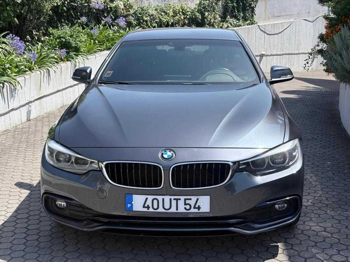 bmw-serie-4-420d-gran-coupe-2018-diesel-1995cc