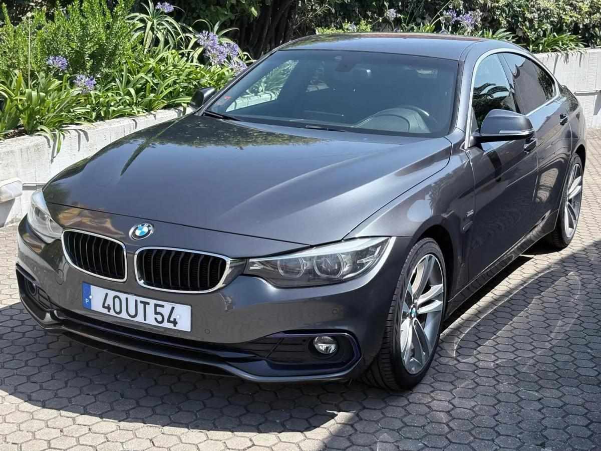 bmw-serie-4-420d-gran-coupe-2018-diesel-1995cc