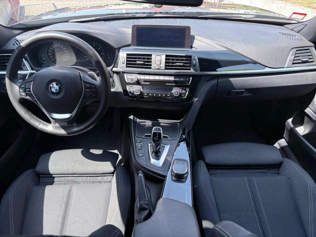 bmw-serie-4-420d-gran-coupe-2018-diesel-1995cc