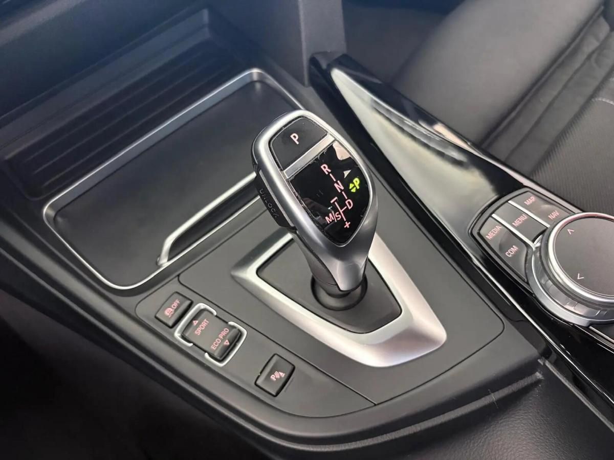 bmw-serie-4-420d-gran-coupe-2018-diesel-1995cc