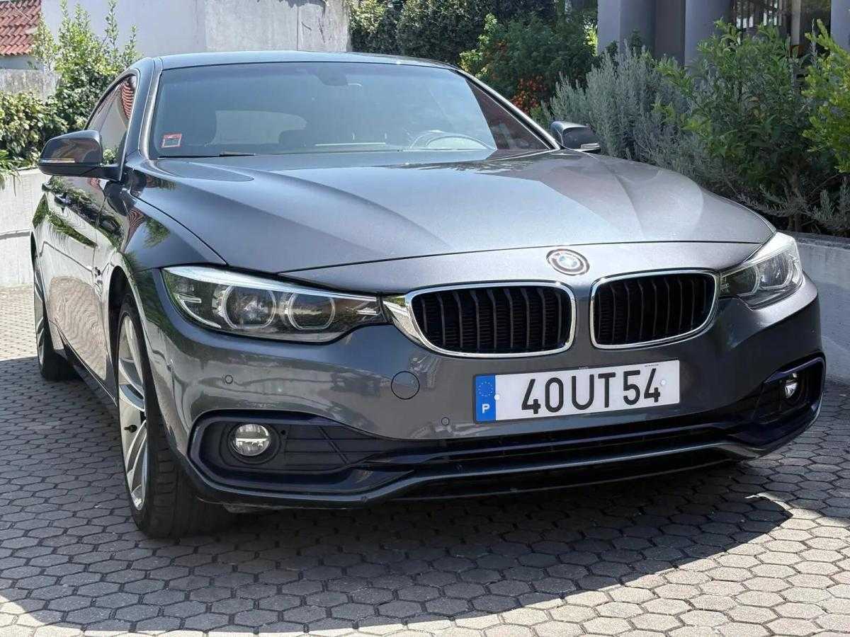 bmw-serie-4-420d-gran-coupe-2018-diesel-1995cc