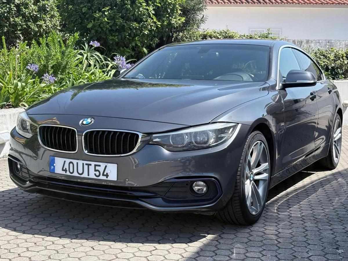 bmw-serie-4-420d-gran-coupe-2018-diesel-1995cc
