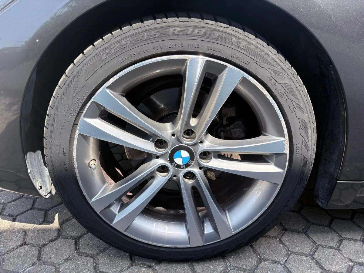 bmw-serie-4-420d-gran-coupe-2018-diesel-1995cc