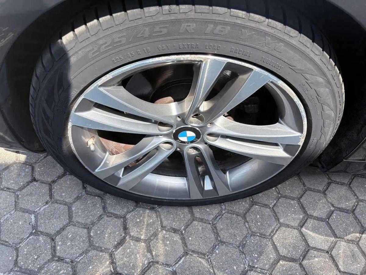 bmw-serie-4-420d-gran-coupe-2018-diesel-1995cc