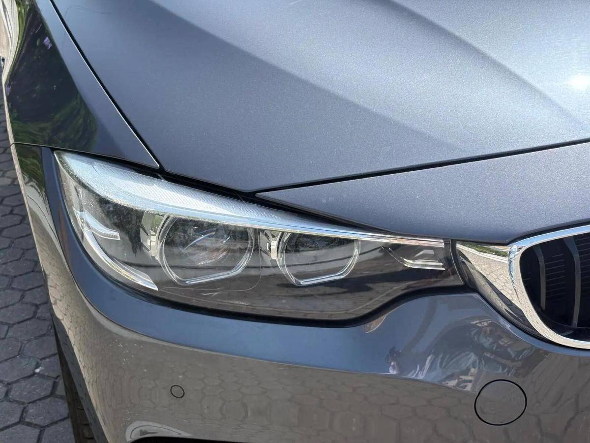 bmw-serie-4-420d-gran-coupe-2018-diesel-1995cc