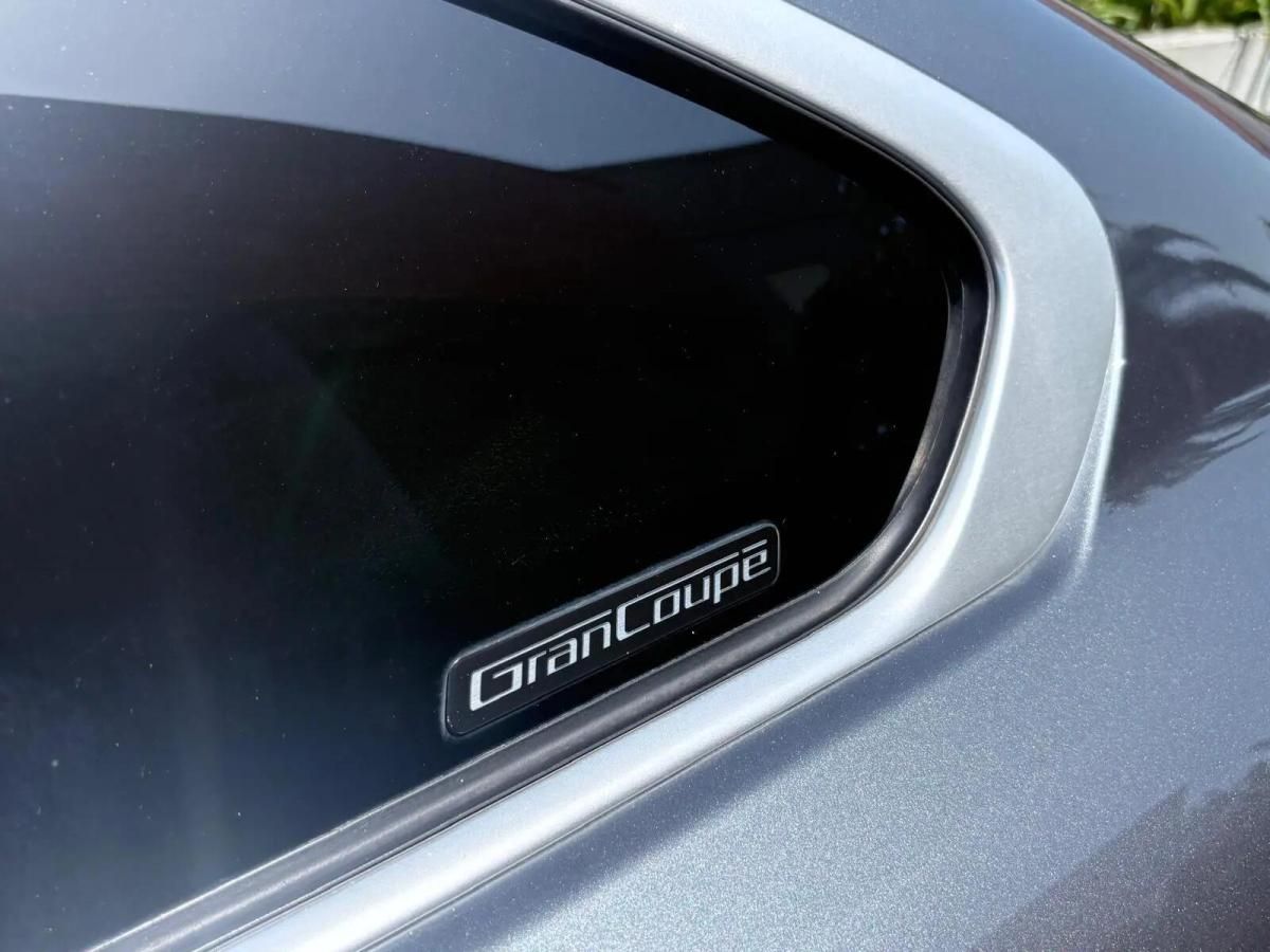 bmw-serie-4-420d-gran-coupe-2018-diesel-1995cc
