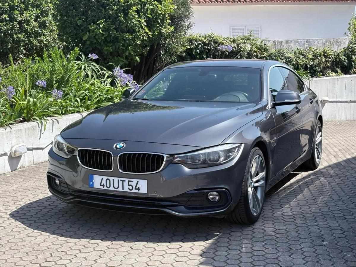bmw-serie-4-420d-gran-coupe-2018-diesel-1995cc