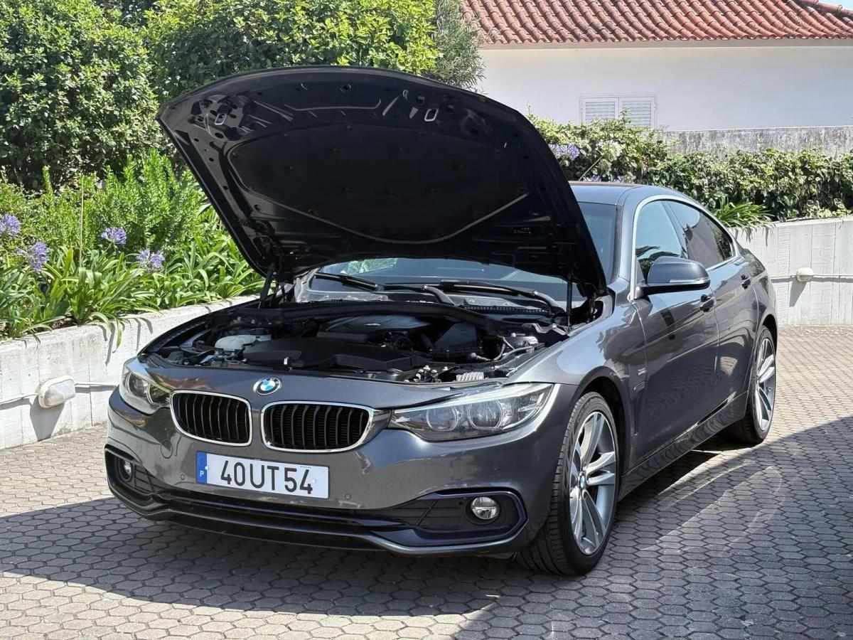 bmw-serie-4-420d-gran-coupe-2018-diesel-1995cc