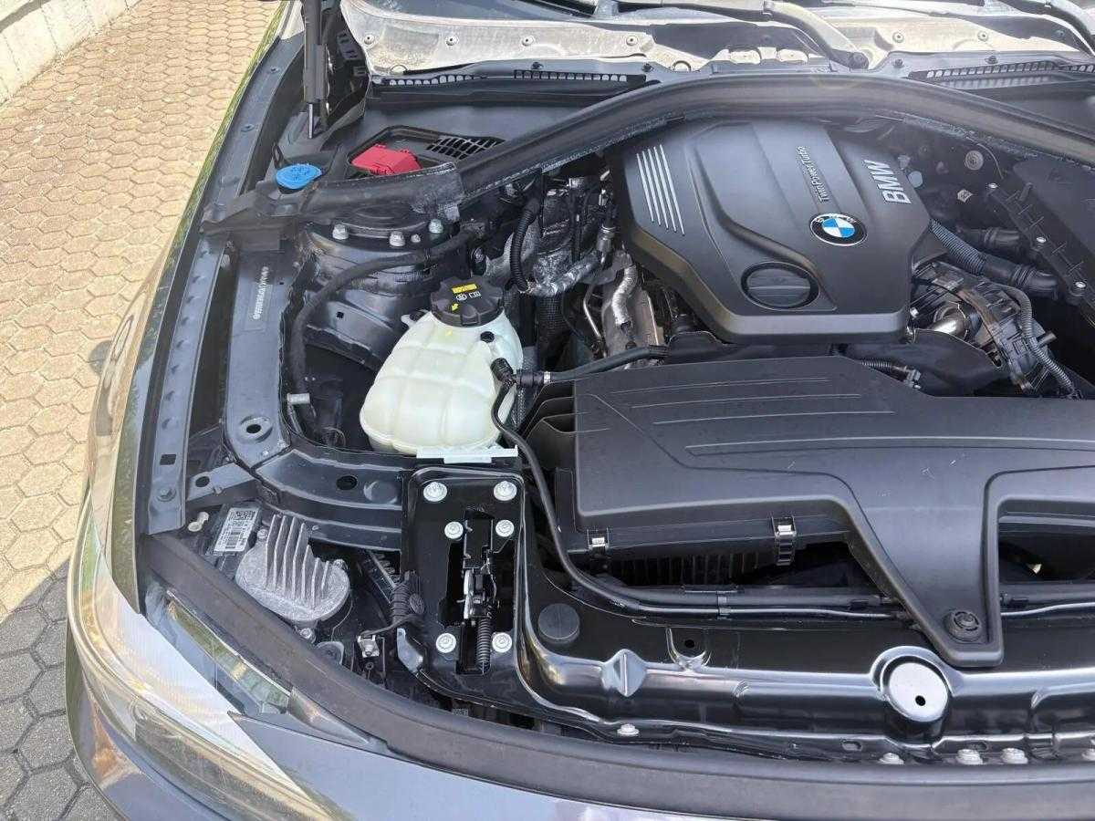 bmw-serie-4-420d-gran-coupe-2018-diesel-1995cc