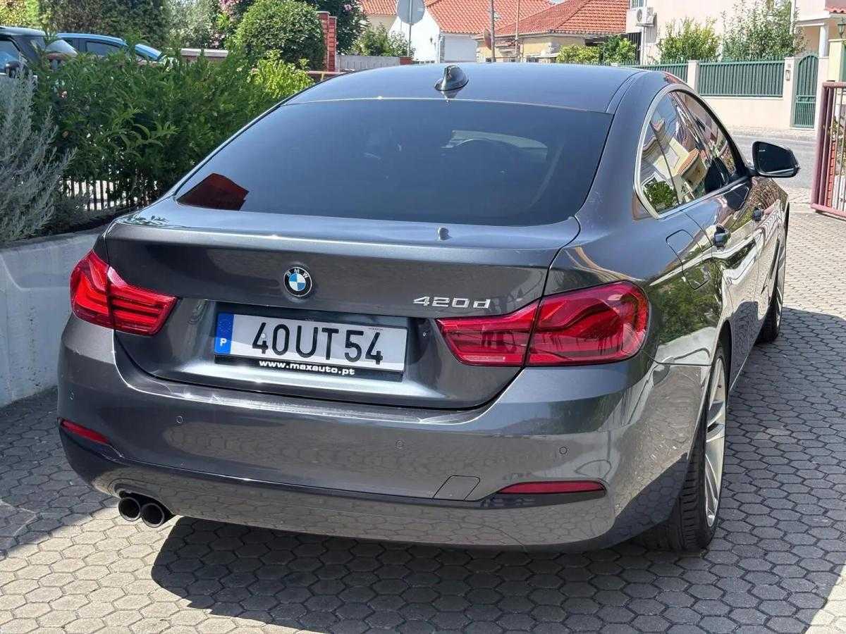 bmw-serie-4-420d-gran-coupe-2018-diesel-1995cc