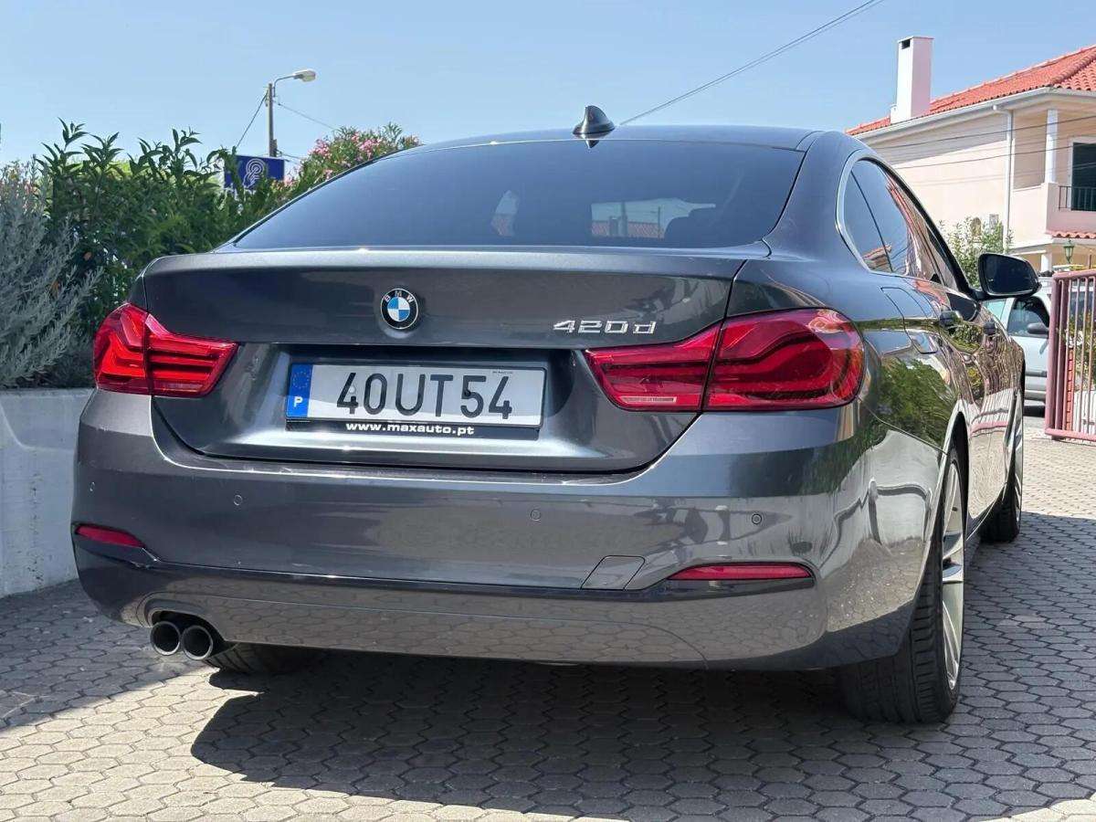 bmw-serie-4-420d-gran-coupe-2018-diesel-1995cc