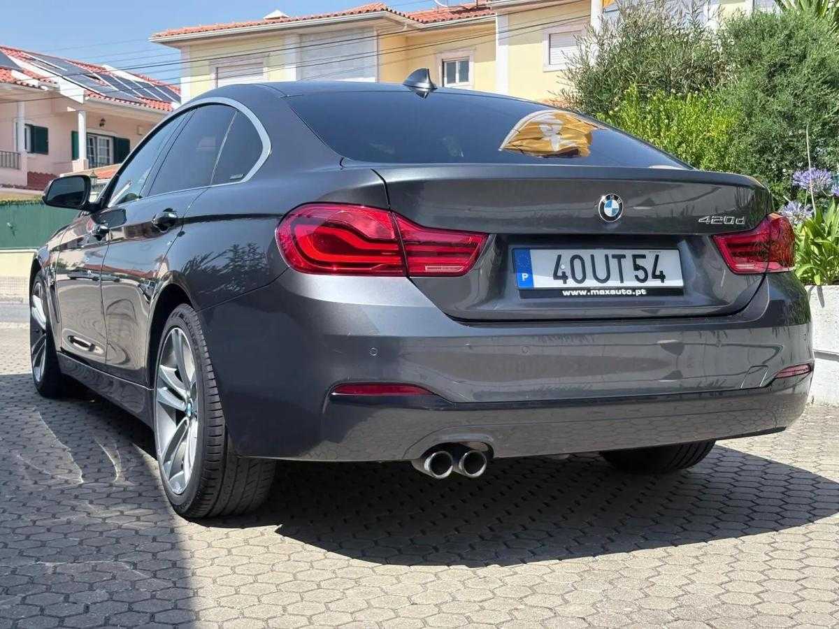 bmw-serie-4-420d-gran-coupe-2018-diesel-1995cc