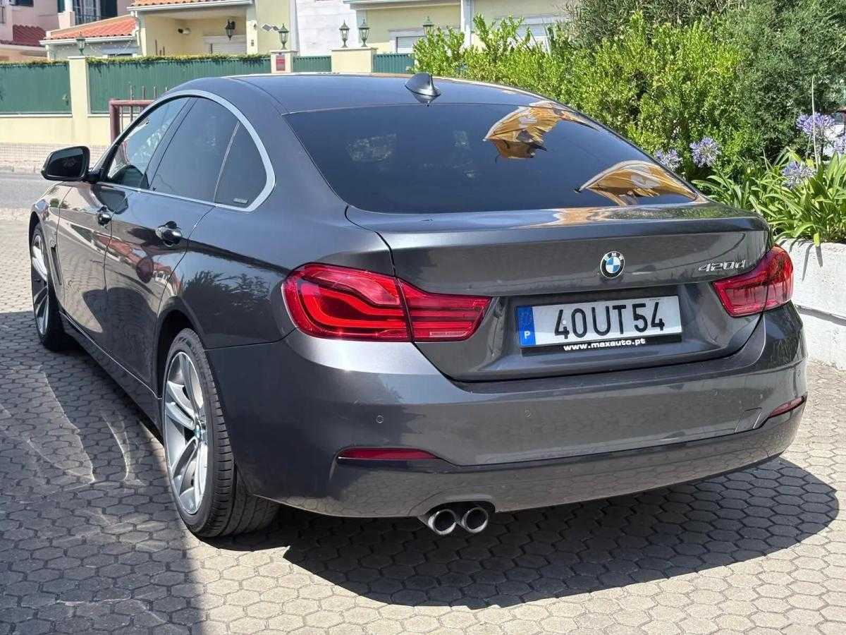 bmw-serie-4-420d-gran-coupe-2018-diesel-1995cc