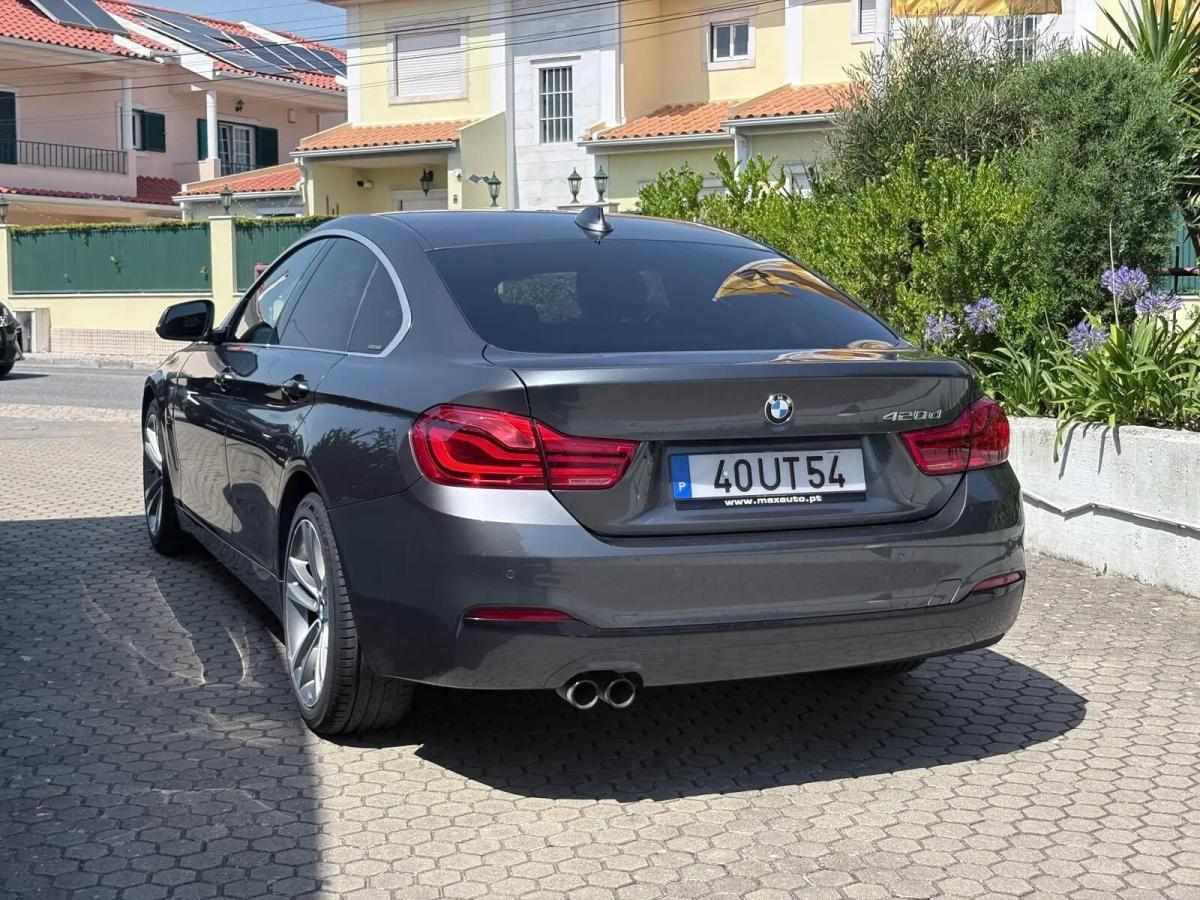 bmw-serie-4-420d-gran-coupe-2018-diesel-1995cc