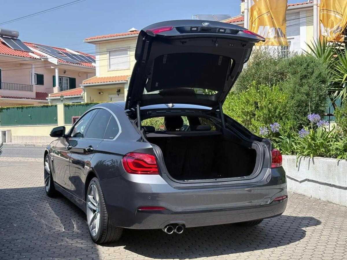 bmw-serie-4-420d-gran-coupe-2018-diesel-1995cc