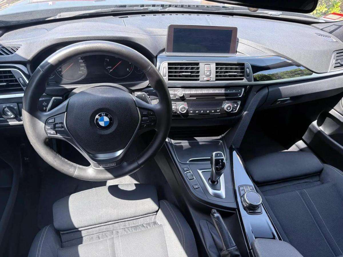 bmw-serie-4-420d-gran-coupe-2018-diesel-1995cc