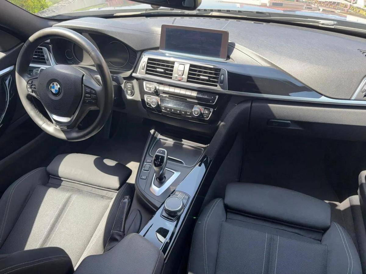 bmw-serie-4-420d-gran-coupe-2018-diesel-1995cc