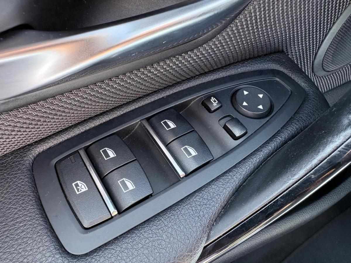 bmw-serie-4-420d-gran-coupe-2018-diesel-1995cc
