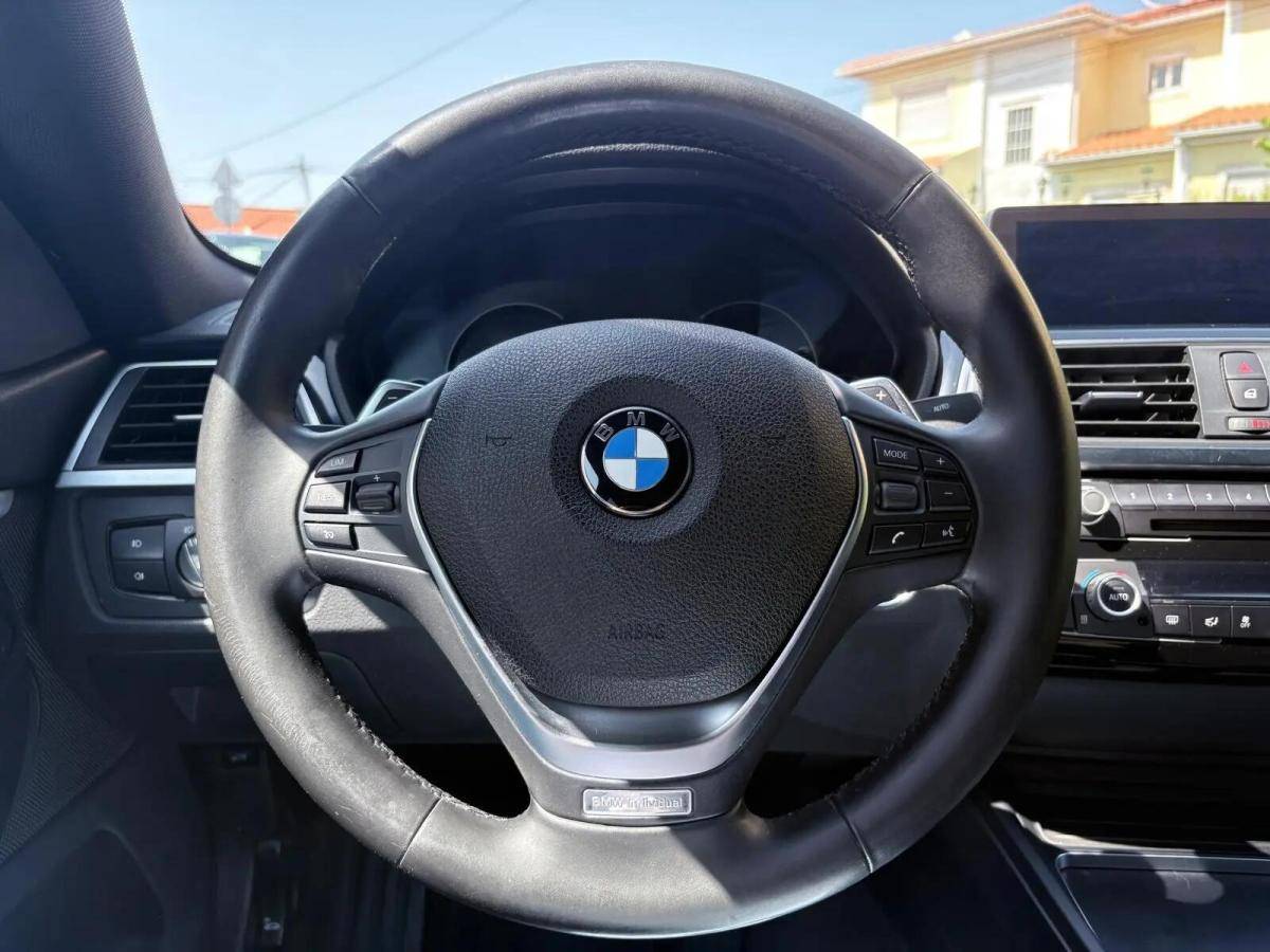 bmw-serie-4-420d-gran-coupe-2018-diesel-1995cc