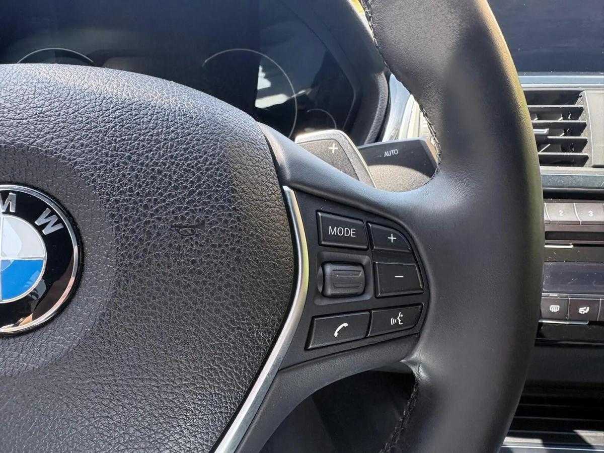 bmw-serie-4-420d-gran-coupe-2018-diesel-1995cc