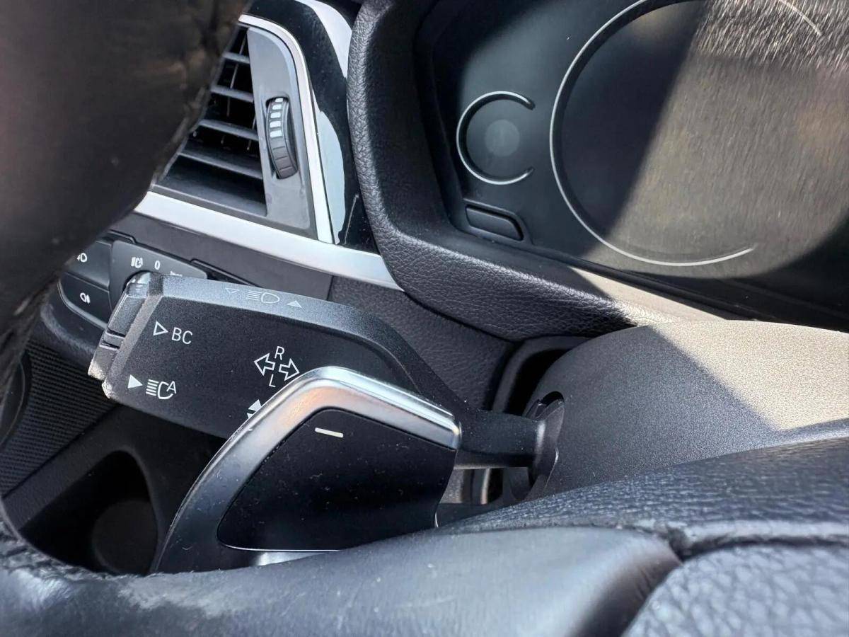 bmw-serie-4-420d-gran-coupe-2018-diesel-1995cc