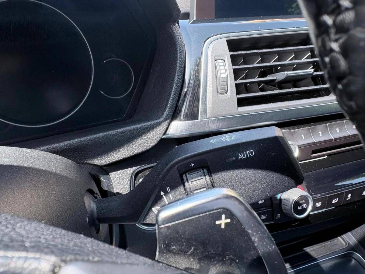 bmw-serie-4-420d-gran-coupe-2018-diesel-1995cc