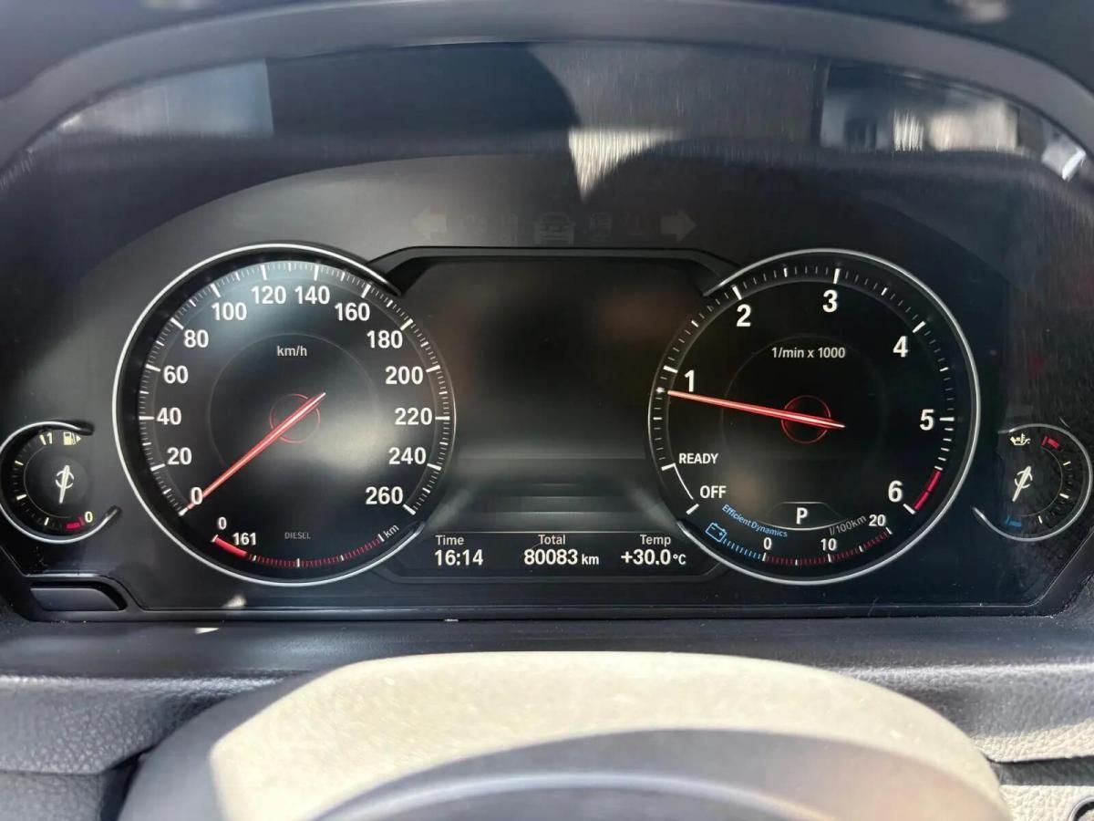 bmw-serie-4-420d-gran-coupe-2018-diesel-1995cc