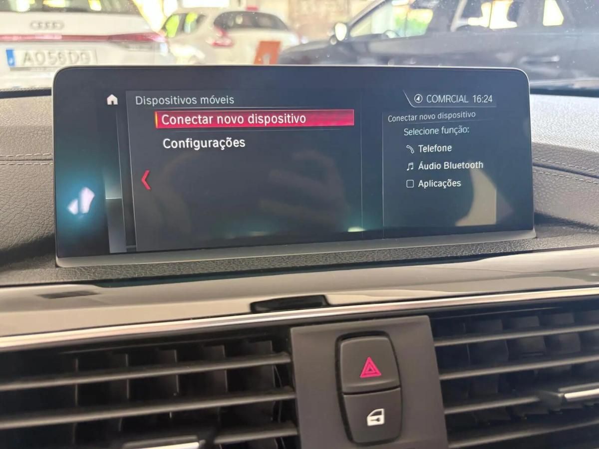 bmw-serie-4-420d-gran-coupe-2018-diesel-1995cc