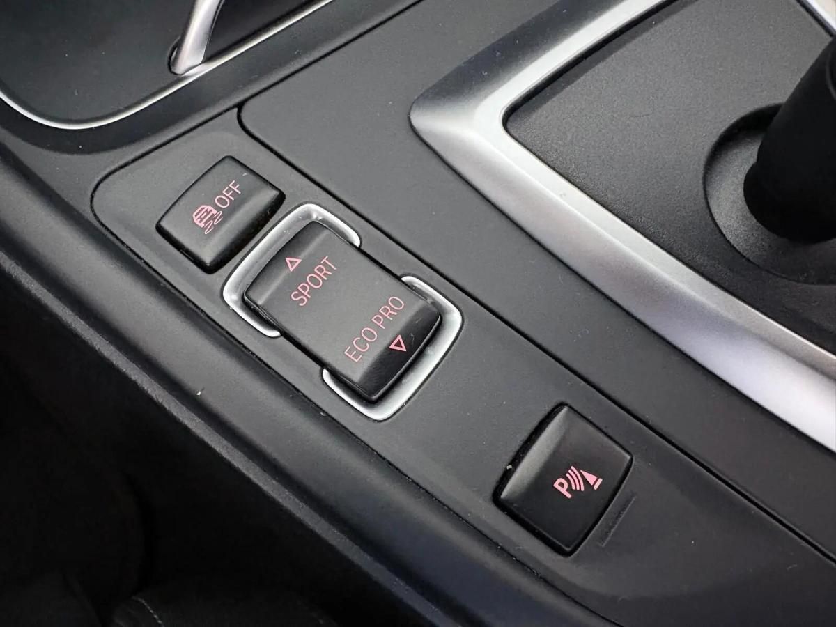 bmw-serie-4-420d-gran-coupe-2018-diesel-1995cc