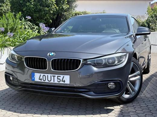 bmw-serie-4-420d-gran-coupe-2018-diesel-1995cc