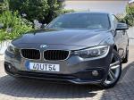 bmw-serie-4-420d-gran-coupe-2018-diesel-1995cc