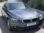 bmw-serie-4-420d-gran-coupe-2018-diesel-1995cc