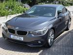 bmw-serie-4-420d-gran-coupe-2018-diesel-1995cc
