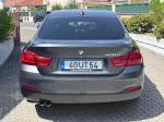 bmw-serie-4-420d-gran-coupe-2018-diesel-1995cc