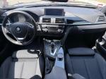 bmw-serie-4-420d-gran-coupe-2018-diesel-1995cc