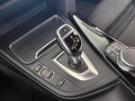 bmw-serie-4-420d-gran-coupe-2018-diesel-1995cc