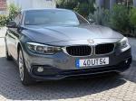 bmw-serie-4-420d-gran-coupe-2018-diesel-1995cc