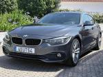 bmw-serie-4-420d-gran-coupe-2018-diesel-1995cc