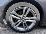bmw-serie-4-420d-gran-coupe-2018-diesel-1995cc