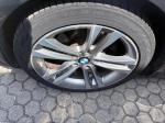 bmw-serie-4-420d-gran-coupe-2018-diesel-1995cc
