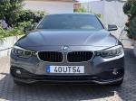 bmw-serie-4-420d-gran-coupe-2018-diesel-1995cc