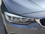 bmw-serie-4-420d-gran-coupe-2018-diesel-1995cc