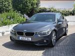 bmw-serie-4-420d-gran-coupe-2018-diesel-1995cc