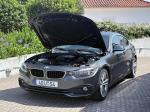 bmw-serie-4-420d-gran-coupe-2018-diesel-1995cc